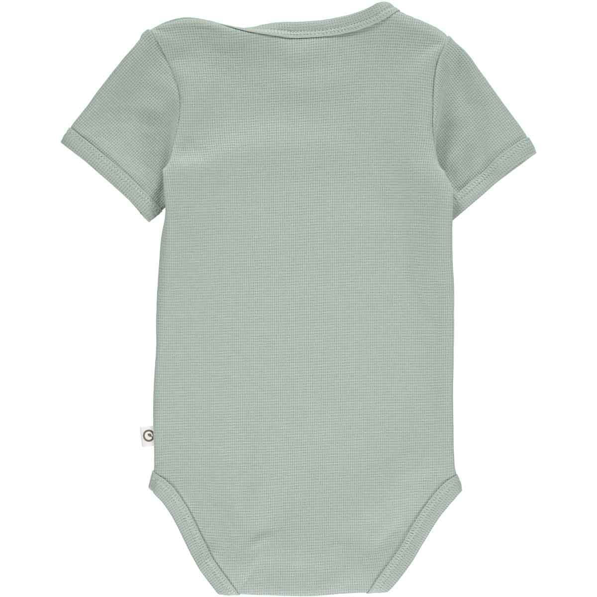 body Müsli 100% organisch katoen fairtrade gemaakt babykleding duurzame kinderkleding sustainable kids clothing